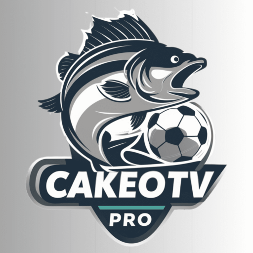 Cakeo TV Pro link xem bóng đá trực tuyến tại hệ thống Cá Kèo TV Pro