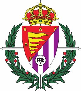 Tiểu sử Real Valladolid
